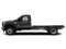 2015 Ford F-550SD XL DRW