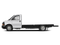 2020 Chevrolet Express 3500 Work Van Cutaway