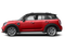 2020 MINI Cooper S Countryman Classic