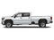 2024 GMC Sierra 3500HD Pro