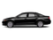 2012 Volkswagen Passat 2.5 SE