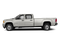 2014 GMC Sierra 2500HD SLE Duramax