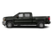 2018 Chevrolet Silverado 2500HD LT