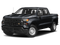 2023 Chevrolet Silverado 1500 LTZ Z71