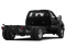 2015 Ford F-550SD XL DRW