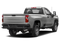 2020 Chevrolet Silverado 2500HD Work Truck