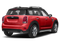 2020 MINI Cooper S Countryman Classic