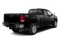 2013 GMC Sierra 2500HD SLE