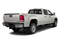 2014 GMC Sierra 2500HD SLE Duramax