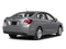 2016 Subaru Impreza 2.0i Premium