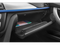 2015 BMW 3 Series 328i xDrive