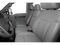 2015 Ford F-450SD XL DRW
