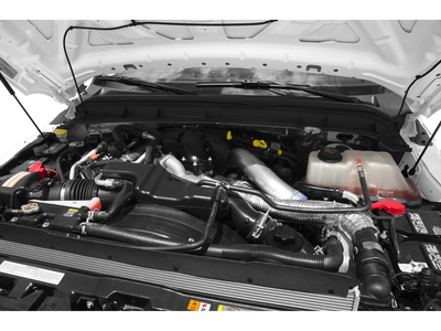 2015 Ford F-450SD XL DRW