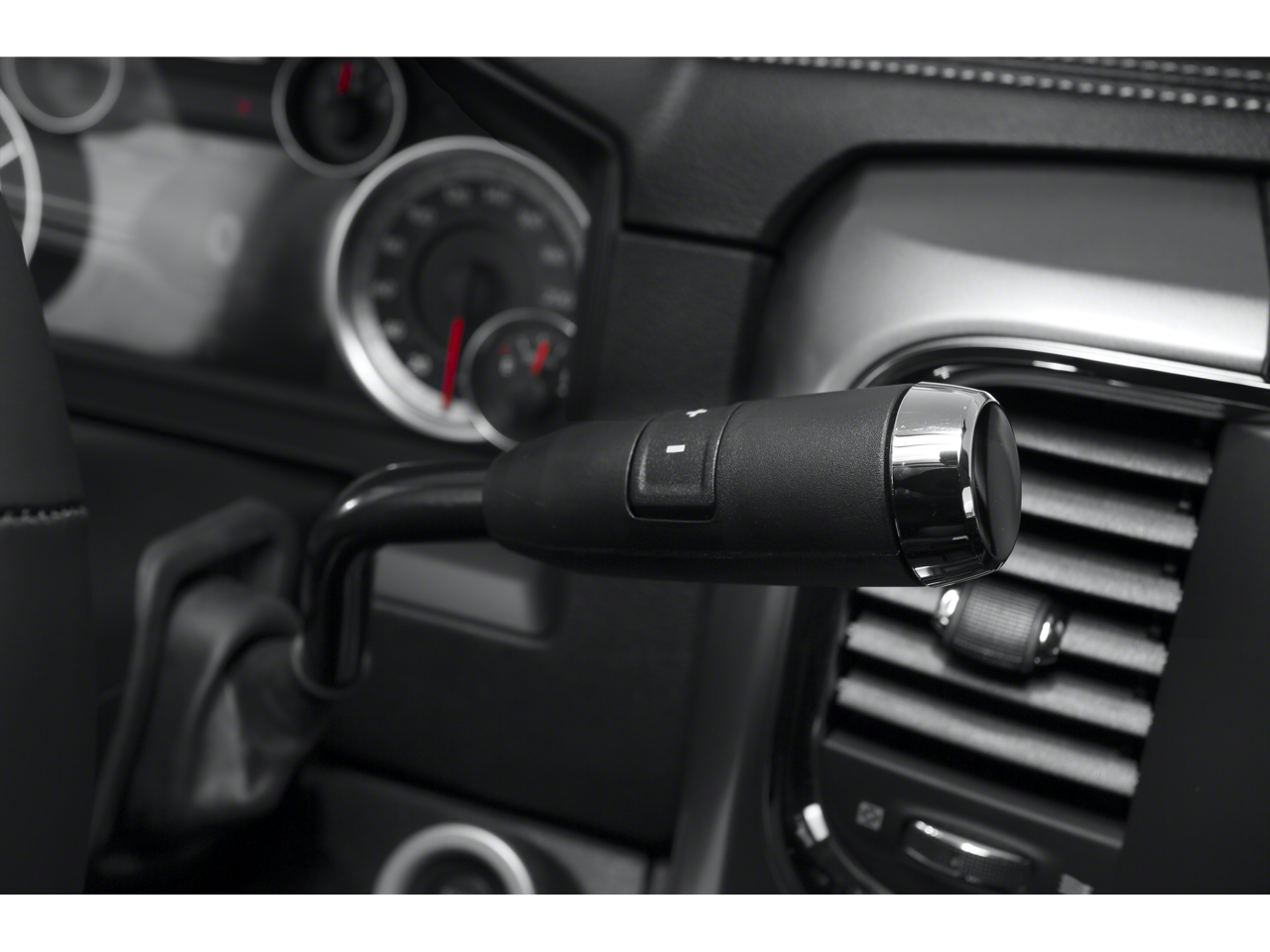 2015 RAM 2500 Laramie Longhorn