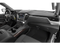 2020 Chevrolet Suburban LS