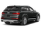 2021 Audi SQ7 Prestige quattro