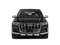 2021 Audi SQ7 Prestige quattro