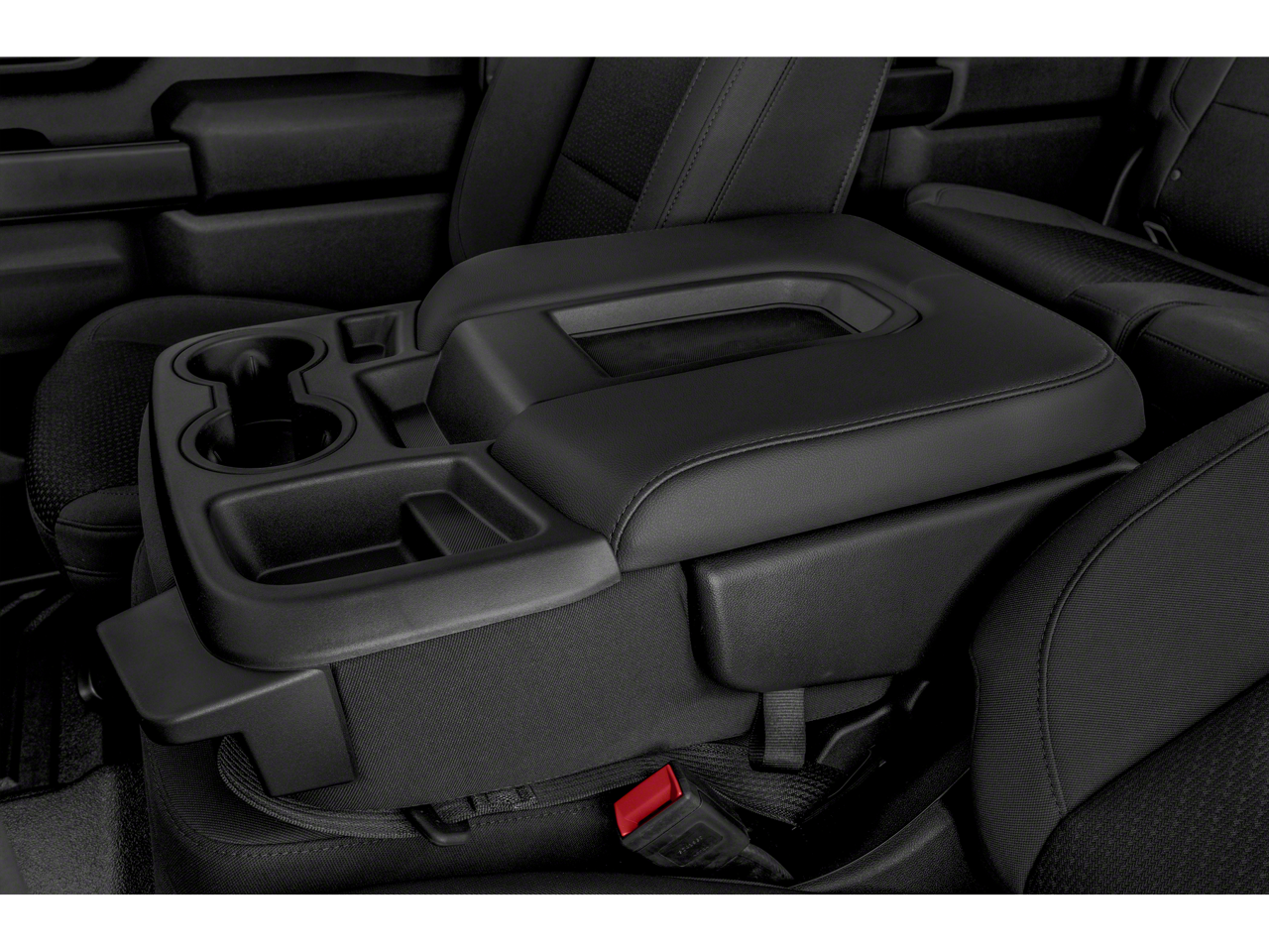 2022 Chevrolet Silverado 2500HD Work Truck