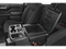 2024 GMC Sierra 2500HD SLT