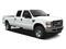 2009 Ford F-350SD Lariat