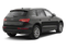 2012 Audi Q5 2.0T Premium quattro