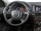 2012 Audi Q5 2.0T Premium quattro