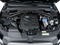 2012 Audi Q5 2.0T Premium quattro