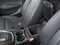 2012 Audi Q5 2.0T Premium quattro