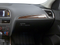 2012 Audi Q5 2.0T Premium quattro