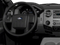 2012 Ford F-350SD XL