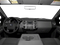 2012 Ford F-350SD XL