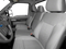 2012 Ford F-350SD XL