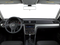 2012 Volkswagen Passat 2.5 SE