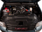 2013 GMC Sierra 2500HD SLE