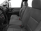 2016 GMC Sierra 3500HD SLE