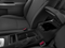 2016 Subaru Impreza 2.0i Premium
