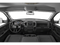 2018 RAM 3500 SLT