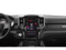 2019 RAM 1500 Sport sport