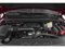 2019 RAM 1500 Sport sport