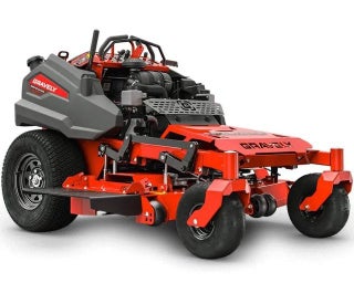 2026 Gravely Pro-stance ultra 60 60" 38.5hp Kawasaki Fx 1000v 994171