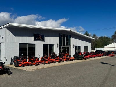 2026 Gravely Pro-Turn 260 60" 31 hp Kawasaki FX921V 992551