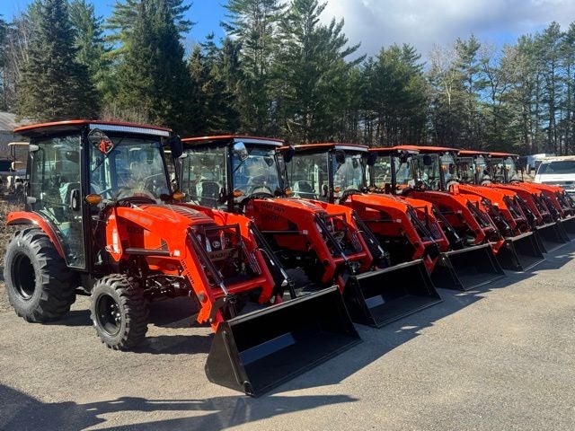 2026 Gravely Pro-Turn 260 60" 31 hp Kawasaki FX921V 992551