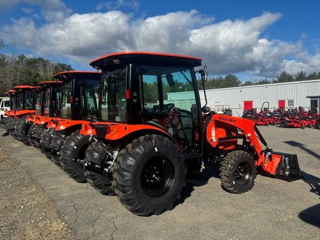 2026 Gravely Pro-Turn 260 60" 31 hp Kawasaki FX921V 992551