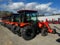 2026 Gravely Pro-Turn 260 60" 31 hp Kawasaki FX921V 992551