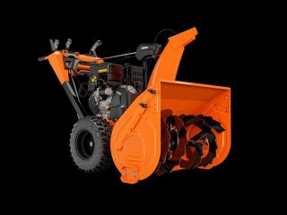 2026 Ariens Professional Snow Blower 32" 120V 926092