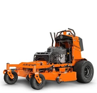 2026 Ariens Ridgeline 52" Kawasaki