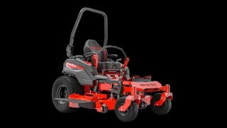 2026 Gravely Pro-Turn 560 38.5 Kawasaki fx1000v efi 992530