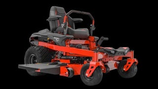 2026 Gravely ZT XL 48" 48" 23HP KAWASAKI FR691V 918013