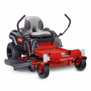 2026 Toro 42" Time cutter Zero turn mower 77404