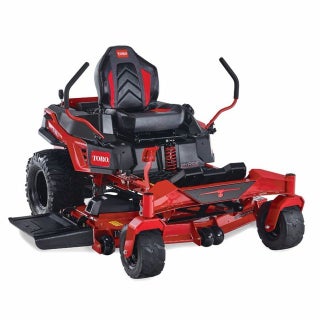 2026 Toro 54" Titan My Ride zero turn mower 76511